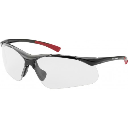 Очила предпазни с UVA400 и защита против надраскване RD | rodopstroy97.com